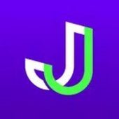 Jojoy Image Jojoy