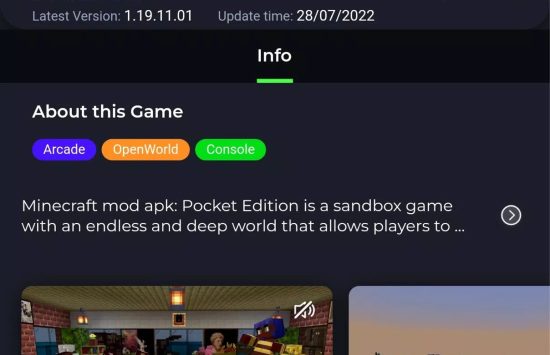 Jojoy Screenshot Jojoy apk