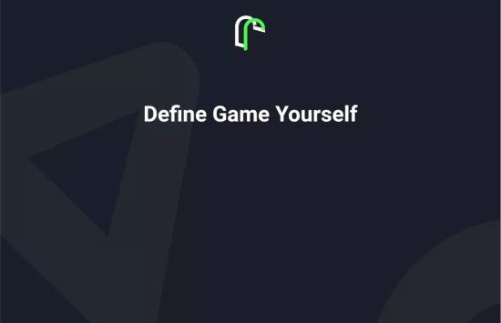 Jojoy latest version Screenshot Jojoy app