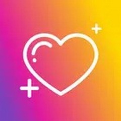 Download file Likes For Insta