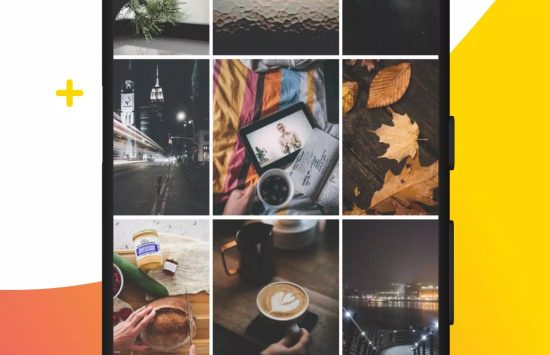 Likes For Insta (5) Likes For Insta (versione italiana) screenshot 4
