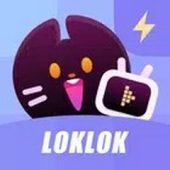 Image Loklok-Movies&TVs&Videos (한국어 버전)