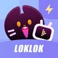 Download file Loklok-Movies&TVs&Videos
