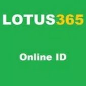 Lotus365 Image Lotus365