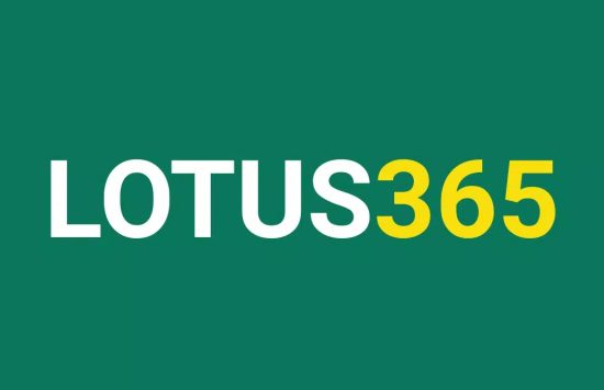 Lotus365 (2) Lotus365 APK 16.0 – Android용 다운로드 screenshot 1
