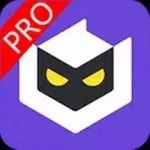 LuluboxPro