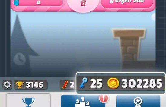 LuluboxPro (한국어 버전) screenshot 2