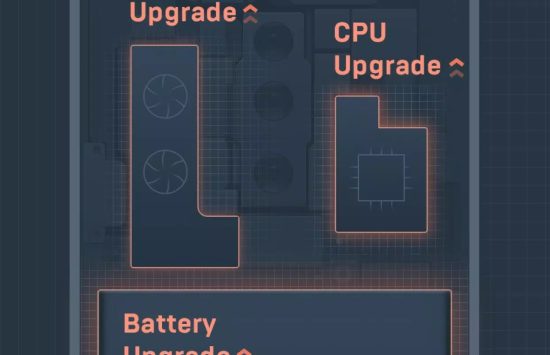 LuluboxPro (한국어 버전) screenshot 3