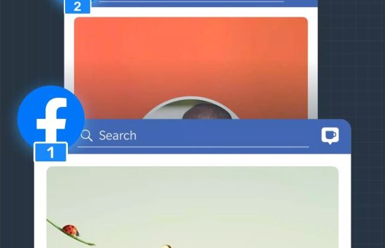 LuluboxPro (한국어 버전) screenshot 4