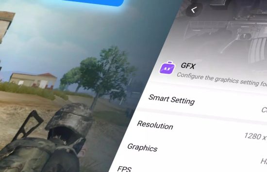 LuluboxPro (한국어 버전) screenshot 5