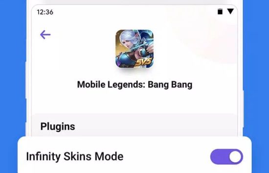 LuluboxPro (한국어 버전) screenshot 8