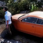 MadOut2 BigCityOnline MOD (Tiền không giới hạn)