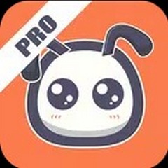 Download file Manga Dogs