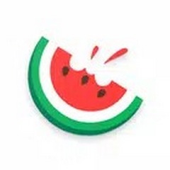 Download file Manga Melon