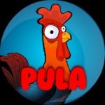 Manok Na Pula – Multiplayer Mod (Tiền xu không giới hạn)