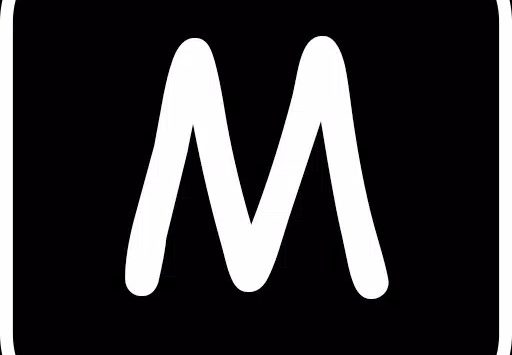 MaxTube (1) MaxTube New (wersja polska) screenshot 1