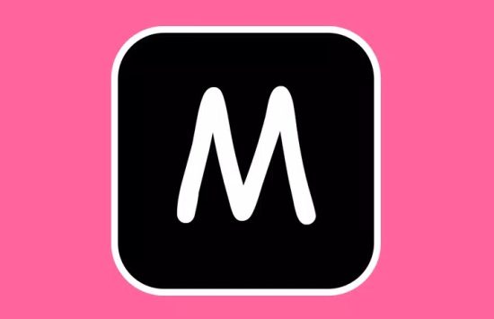 MaxTube (2) MaxTube New (wersja polska) screenshot 2