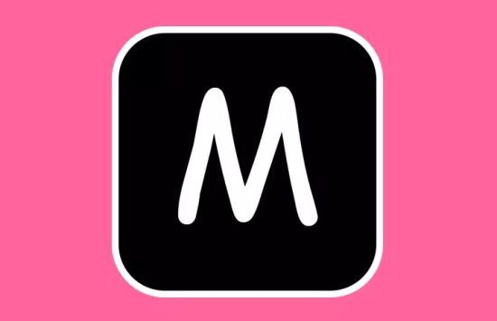 MaxTube (4) MaxTube New (wersja polska) screenshot 4