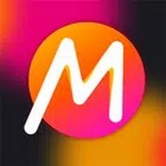 Download file Mivi :Music & Beat Video Maker