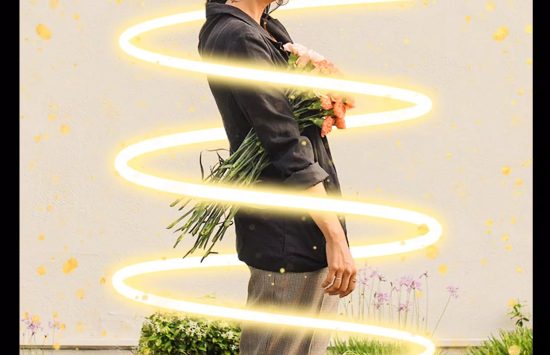 Screenshot Mivi mod apk