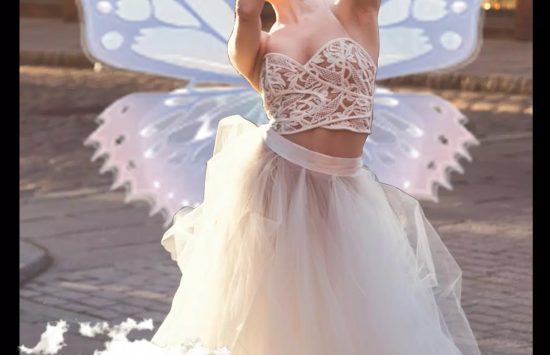 Screenshot Mivi mod apk download