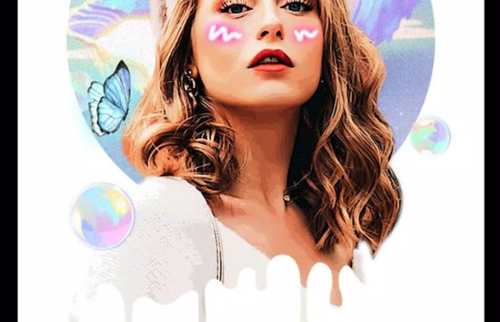 Screenshot Mivi app mod apk download