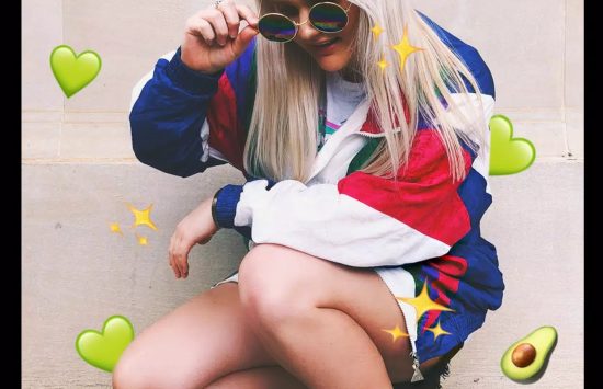 Screenshot Mivi free download