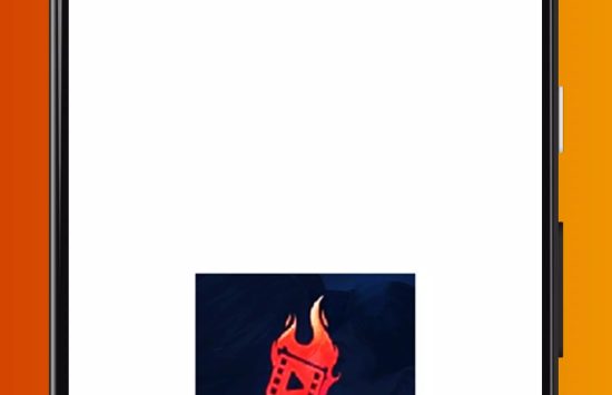 Screenshot Movie Fire apk