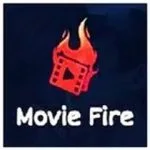 Movie Fire!