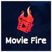 Movie Fire! (日本語版) Image Movie Fire! (日本語版)