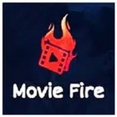 Download file Movie Fire!
