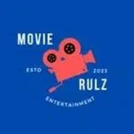 Movierulz Hlp