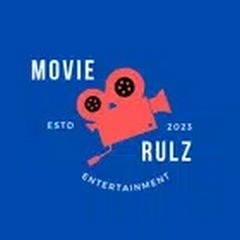 Download file Movierulz Hlp