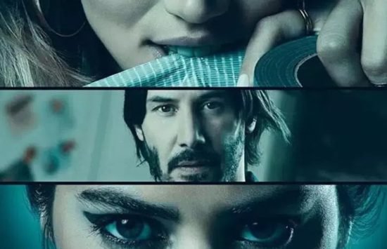 Screenshot Movierulz apk