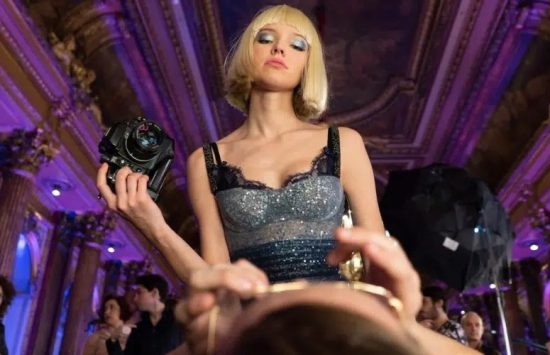 Screenshot Movierulz apk download