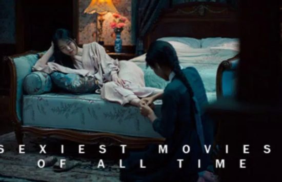 Screenshot Movierulz free apk download