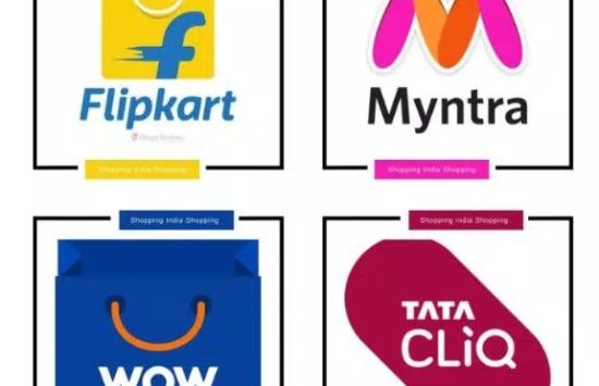 Screenshot Movierulz app apk download