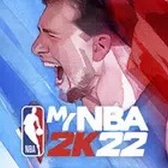 Download file MyNBA2K22
