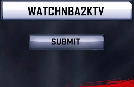 MyNBA2K22 (4) MyNBA2K22 (日本語版) screenshot 4