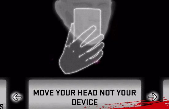 MyNBA2K22 (5) MyNBA2K22 (日本語版) screenshot 5