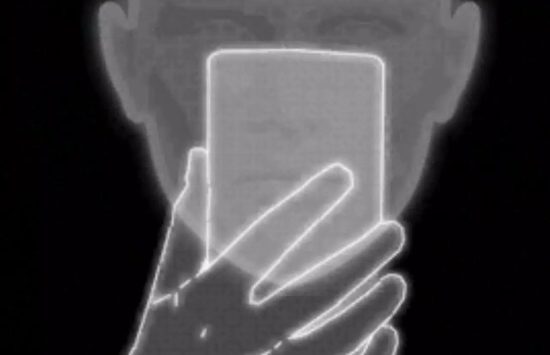 NBA 2K23 (3) MyNBA2K23 (Türkçe versiyon) screenshot 2