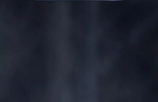 NBA 2K23 (4) MyNBA2K23 (Türkçe versiyon) screenshot 3