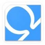 Omegle (українська версія)