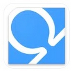 Download file Omegle