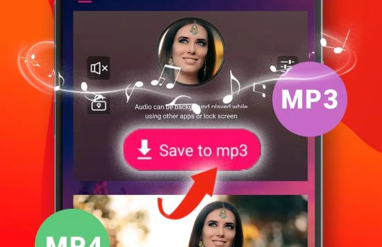 PLAYit-All in One Video Player (日本語版) screenshot 5
