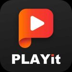 PLAYit-All in One Video Player (Türkçe versiyon)