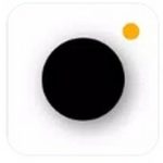 PREQUEL AI Filter Photo Editor (українська версія)