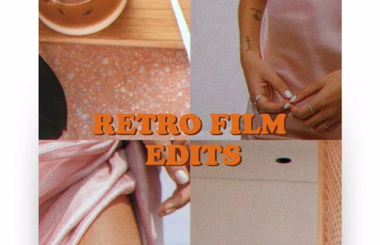 Download PREQUEL Screenshot PREQUEL mod