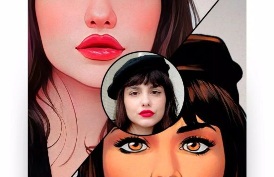 PREQUEL free download Screenshot PREQUEL free download