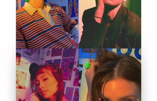 PREQUEL for Android Screenshot PREQUEL for Android